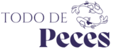 Todo de Peces