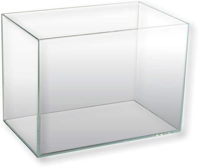 Amtra Nanoscaping 30 Litros