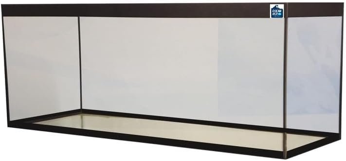 BETTASHOP Acuario 100l